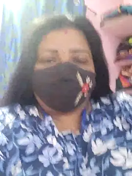 lathikaqueentamil online show from 12.01.25