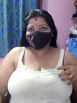 lathikaqueentamil online show from 12.03.25