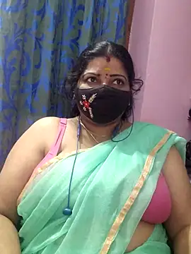 lathikaqueentamil online show from 12.03.25