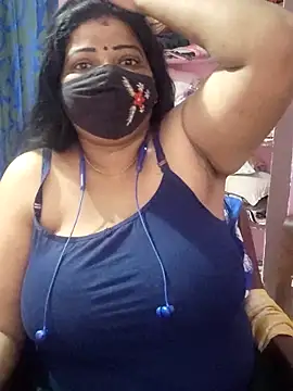 lathikaqueentamil online show from 12.05.25