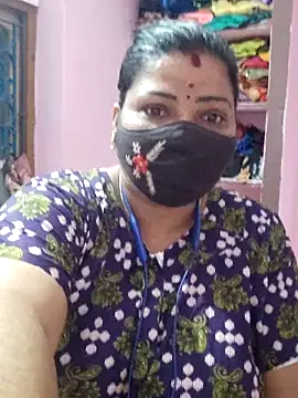 lathikaqueentamil online show from 12.14.25