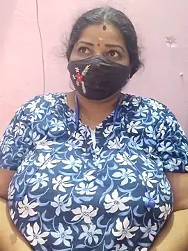 lathikaqueentamil online show from 12.15.25