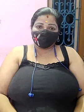 lathikaqueentamil online show from 12.16.25