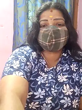 lathikaqueentamil online show from 12.18.25