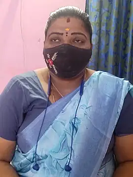 lathikaqueentamil online show from 12.19.25