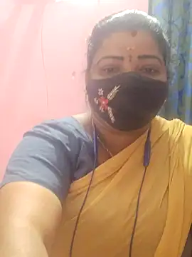 lathikaqueentamil online show from 12.20.25