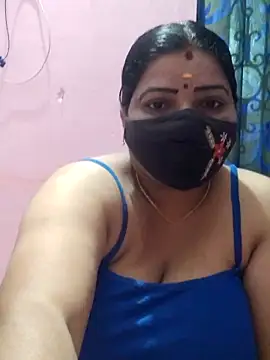 lathikaqueentamil online show from 12.21.25