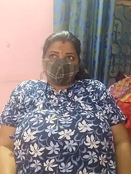 lathikaqueentamil online show from 12.22.25