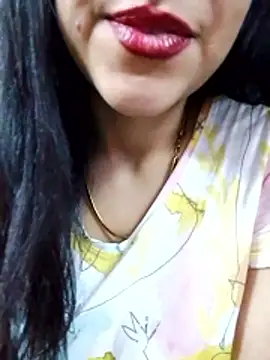 Princessa05 online show from 02.02.26