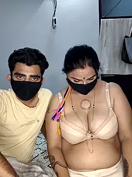 Hot Anjali 123 online show from 10.01.25