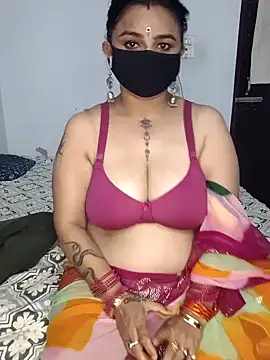 Hot Anjali 123 online show from 10.05.25