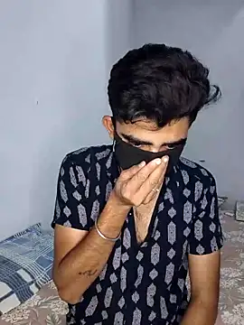 Hot Anjali 123 online show from 10.12.25