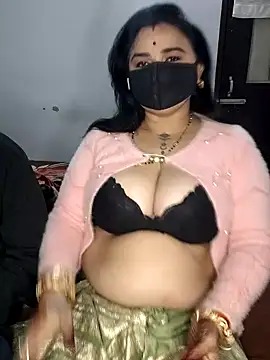 Hot Anjali 123 online show from 01.07.26