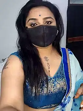 Hot Anjali 123 online show from 01.16.26