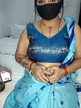 Hot Anjali 123 online show from 01.17.26