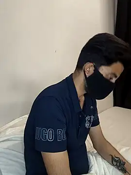 Hot Anjali 123 online show from 03.25.26