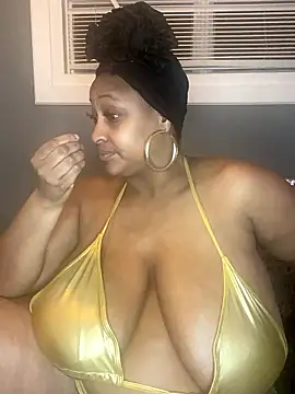 dreameafterdusk online show from 01.18.26