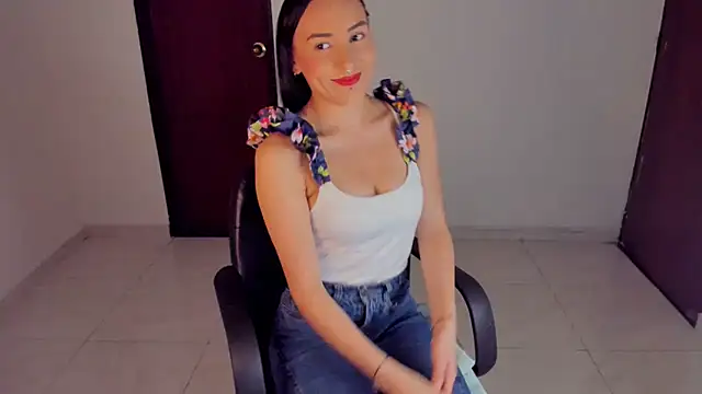 Madison charlotte online show from 02.21.26