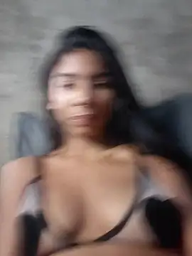 chaparritahot99 online show from 09.15.25