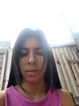 chaparritahot99 online show from 10.08.25