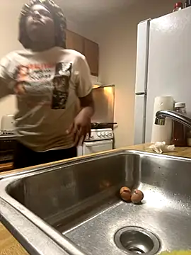 Tu GataLinda online show from 09.08.25