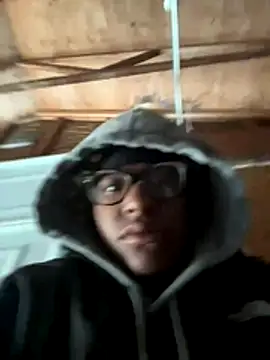 Tu GataLinda online show from 10.15.25