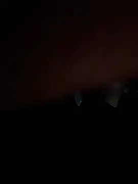 Tu GataLinda online show from 10.24.25