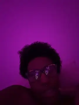 Tu GataLinda online show from 10.30.25