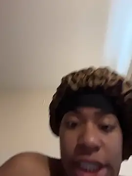 Tu GataLinda online show from 01.06.26