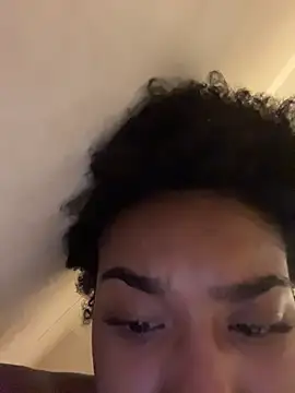 Tu GataLinda online show from 01.16.26