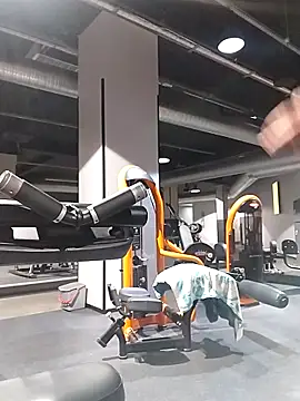 Snapshot of JuicyBigcock@xh chatting on 10.03.25 JuicyBigcockxh online show from 10.03.25