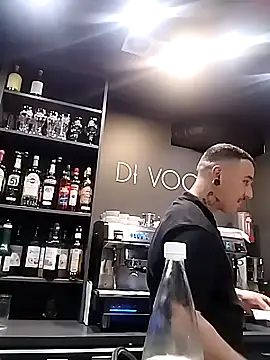 Snapshot of JuicyBigcock@xh chatting on 10.13.25 JuicyBigcockxh online show from 10.13.25