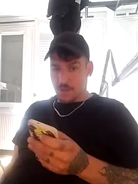 JuicyBigcockxh online show from 07.05.26