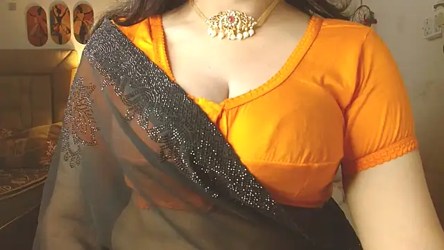 Snapshot of Jazz_kaur_ chatting on 07.17.26 Jazz kaur online show from 07.17.26
