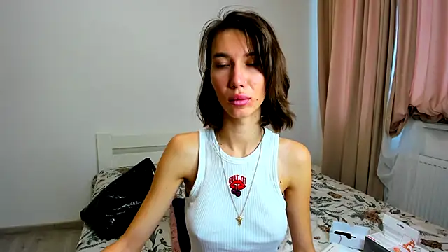 marylips online show from 02.13.26