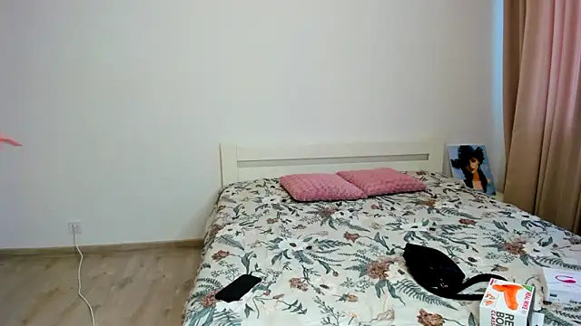 marylips online show from 03.05.26