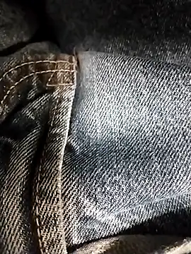 Ajayy01 online show from 09.10.25