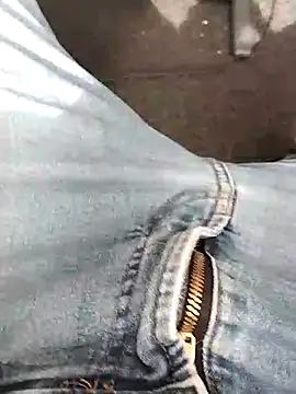 Ajayy01 online show from 09.11.25