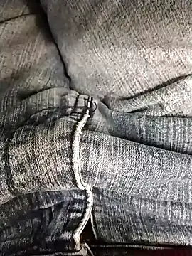 Ajayy01 online show from 09.29.25