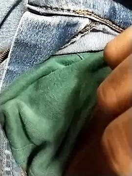 Ajayy01 online show from 10.03.25