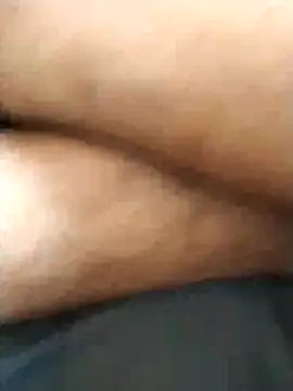 Ajayy01 online show from 10.11.25