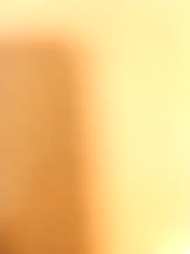 Ajayy01 online show from 10.24.25