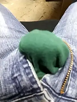 Ajayy01 online show from 10.27.25