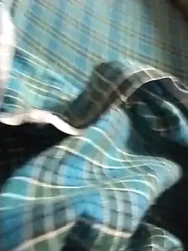 Ajayy01 online show from 11.01.25