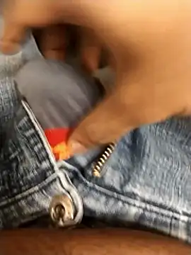 Ajayy01 online show from 11.13.25