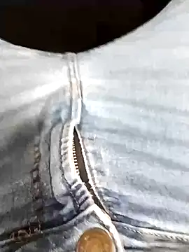 Ajayy01 online show from 11.25.25