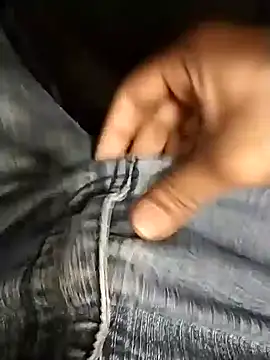 Ajayy01 online show from 12.15.25