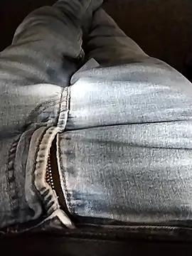 Ajayy01 online show from 12.16.25