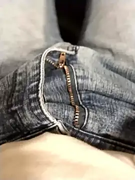 Ajayy01 online show from 01.13.26