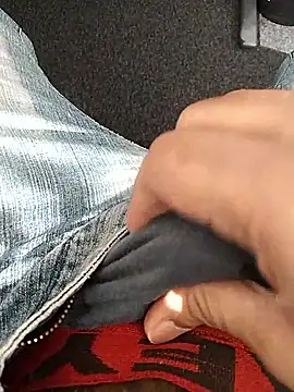 Ajayy01 online show from 03.04.26